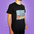 Camiseta Contrabaixo | Detroit Groove - comprar online