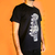 Camiseta Headstock | Seattle Sound - comprar online