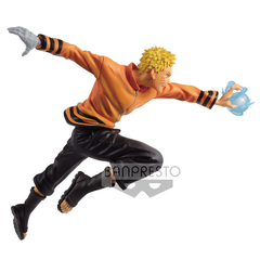 Boruto - Vibration Stars - Naruto - comprar online