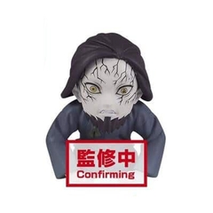 Figura Kimetsu no Yaiba - WCF - Rokuro