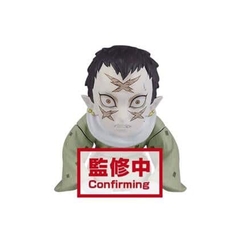 Figura Kimetsu no Yaiba - WCF - Wakuraba