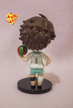 Figura Haikyu! - Oikawa Toru en internet