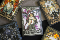 Death Note Tomo 1 - comprar online