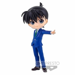 Figura Detective Conan - Q Posket