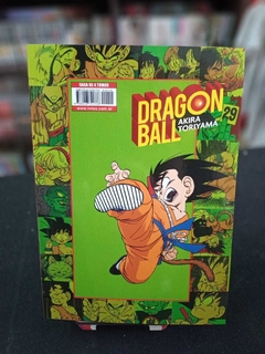Dragon Ball Color - Saga Piccolo Tomo 2 en internet