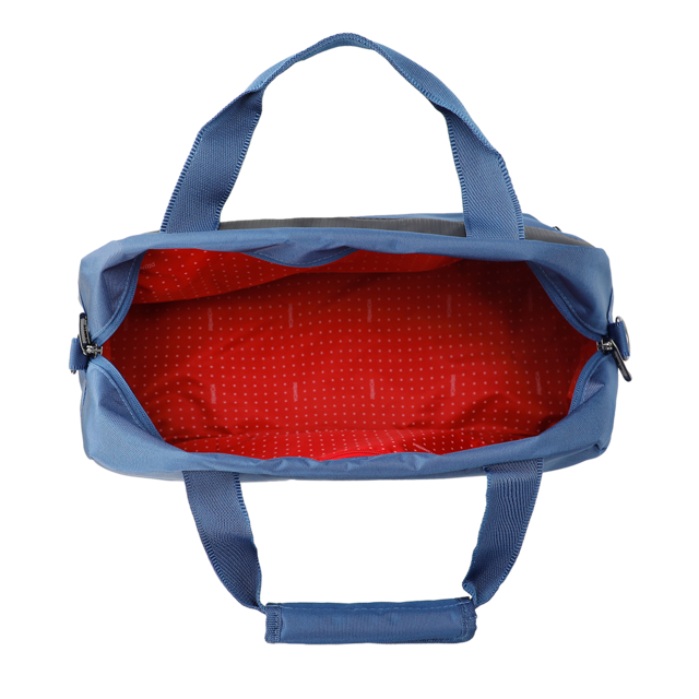 Bolso Primicia Zurich Comprar en Galeon30