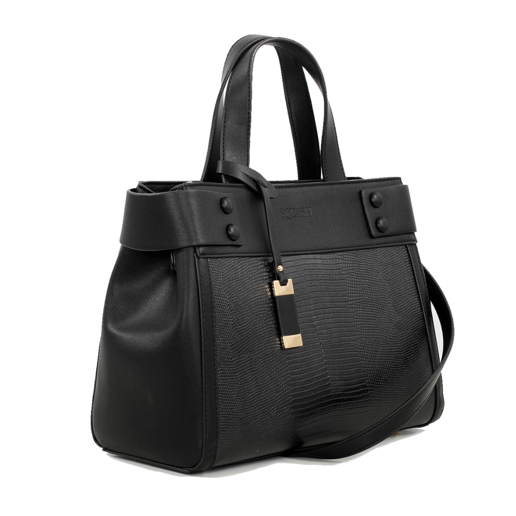Carteras squash precios deals