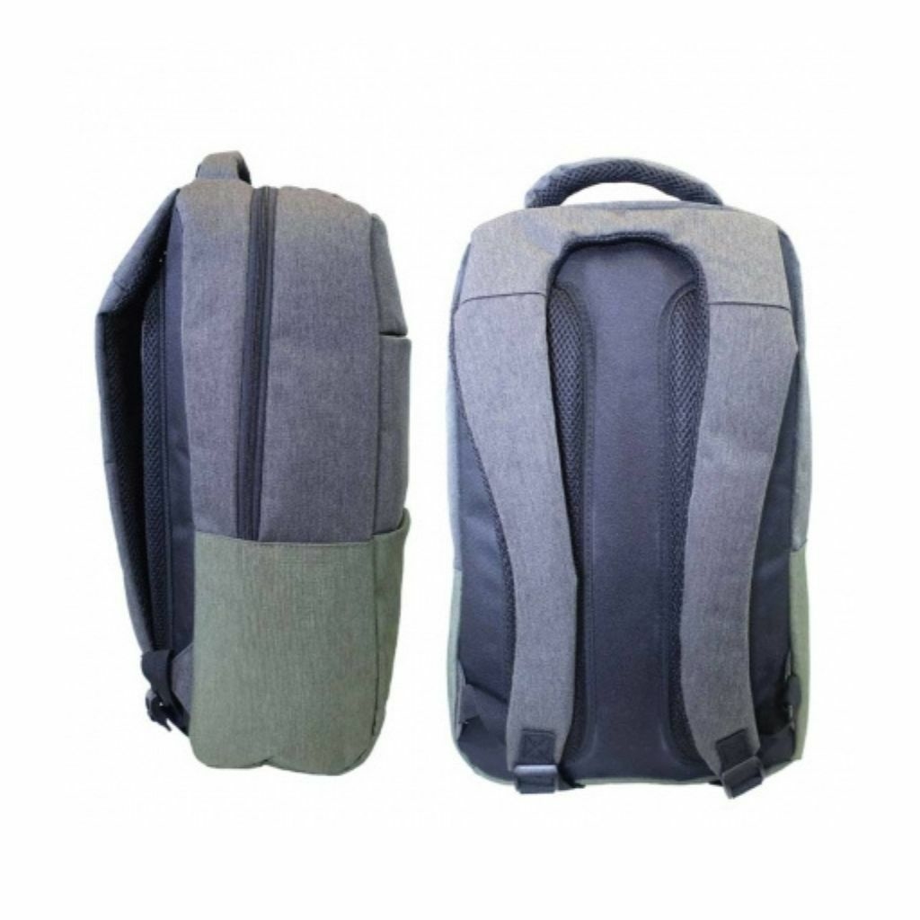Mochila Gremond Portanotebook Comprar en Galeon30