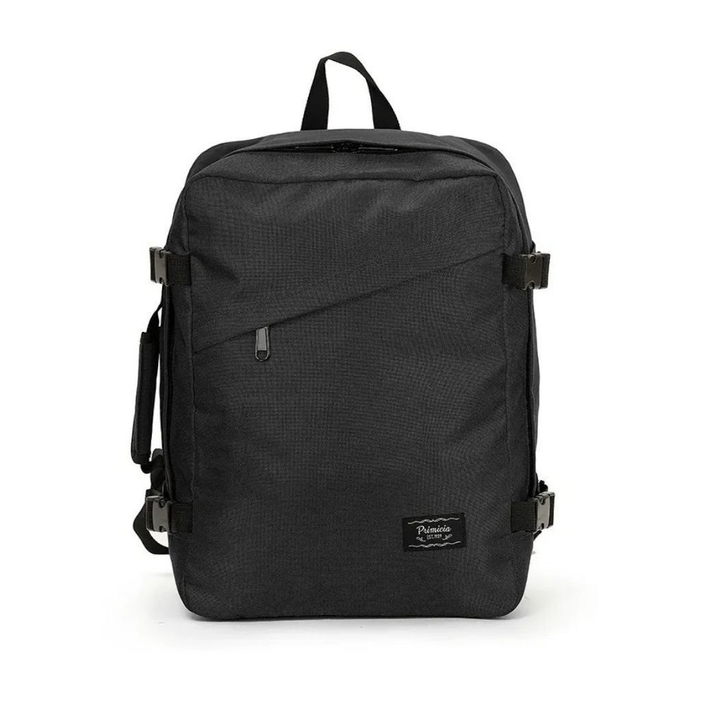 Mochila primicia online fly