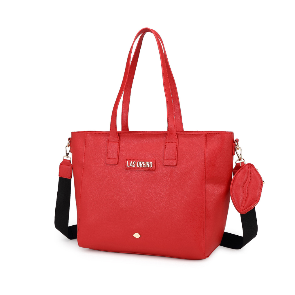 Cartera Grande Las Oreiro Comprar en Galeon30