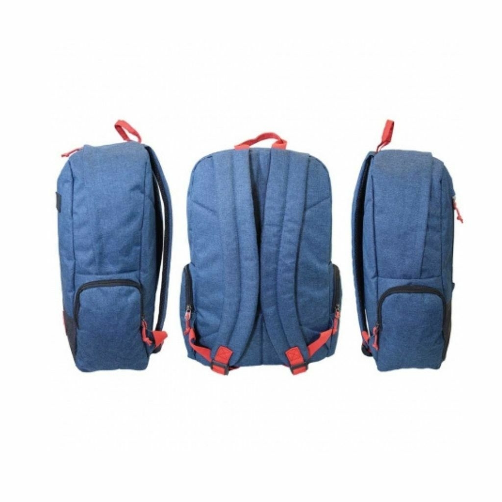 Mochila Portanotebook Gremond Comprar en Galeon30