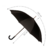 Paraguas Automatico Unicross 25" en internet