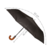 Paraguas Corto Unicross en internet