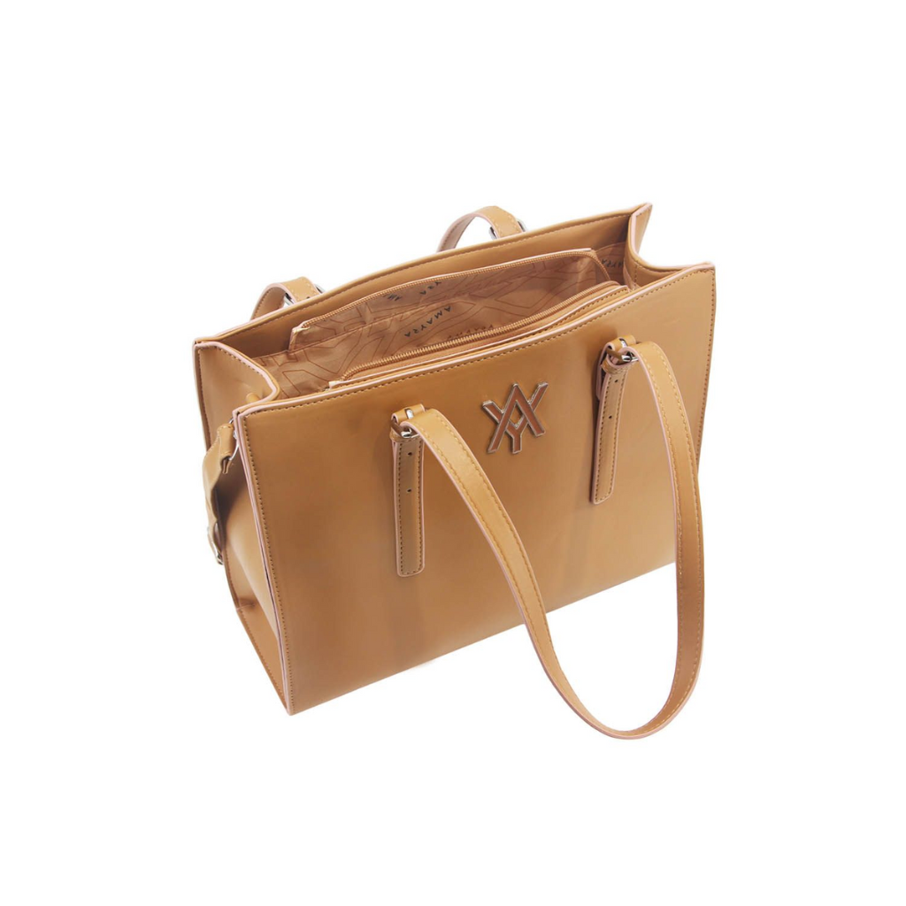 Cartera Amayra Cuadradra Comprar en Galeon30