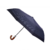 Paraguas Automatico Unicross en internet