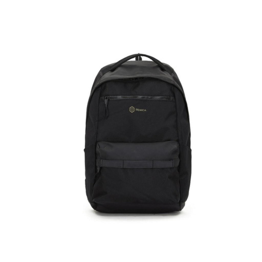 Mochilas primicia precios sale