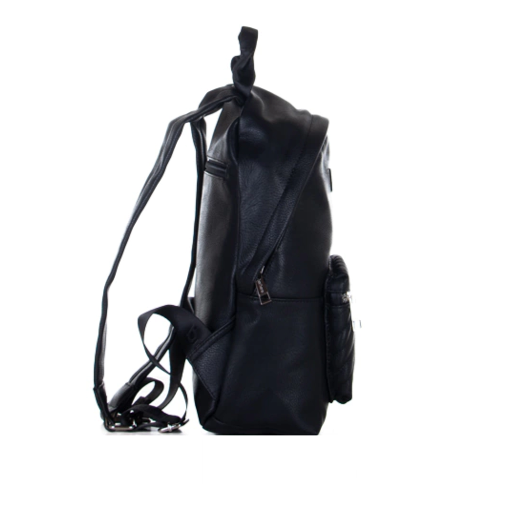 Mochila Barbara Comprar en Galeon30