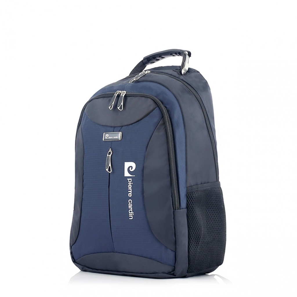 Pierre cardin mochilas hotsell