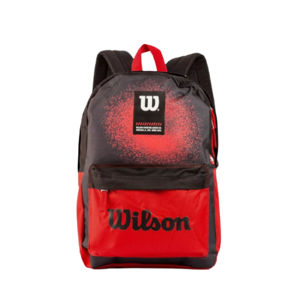 Mochila Wilson Urbana Esfumada Comprar en Galeon30