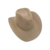 Sombrero Cowboy en internet