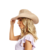 Sombrero Cowboy - comprar online