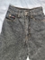 shorts mom jeans tam.34/36 - loja online