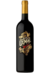 Alto Uxmal Argentinian Style Malbec 750 Ml