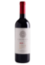 Vino Casa De Uco Vineyard Selection Malbec Año 2018 750 Ml