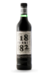 Fernet 1882 750ml