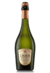 Sidra 1888 Saenz Briones 750 Ml