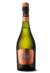 Sidra 1930 Demi Sec 750 Ml - comprar online