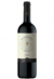 Vino Diamandes De Uco Malbec 750 Ml