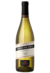 Vino Fond De Cave Chardonnay 750 Ml