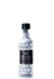 Miniatura Vodka Three Sixty Diamond Filtrated 40 Ml