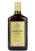 Licor Amaretto Del Lago 700 Ml