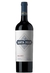 Vino Santa Julia Malbec 750 Ml