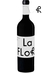 Vino La Flor Malbec Pulenta Wines 750 Ml