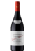 Vino Rincon Famoso Tinto De Bodega Lopez 750ml