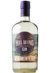 Gin Hilbing Malbec 750 Ml