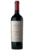 Vinos Saurus Select Merlot 750 ml
