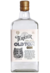 Gin Terrier Old Tom Small Batch 750 Ml