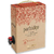 Vino Las Perdices Partridge Malbec Bag In Box 3 Litros - tienda online