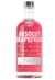 Vodka Absolut Grapefruit 700 Ml