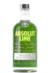 Vodka Absolut Lime 700 Ml