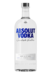 Vodka Absolut 700 Ml Botella 2022