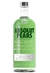 Vodka Absolut Pears 700 Ml - comprar online