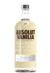 Vodka Absolut Vanilia 700 Ml