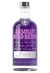 Vodka Absolut Wild Berri 700 Ml