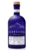 Gin Aconcagua Handcrafted 750 Ml