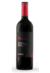 Vino Ala Colorada Ancellotta 750 Ml